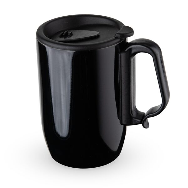 Caneca-Inox-Parede-Dupla-400-ml-PRETO-13642-1638190694.jpg