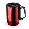 Caneca-Inox-Parede-Dupla-400-ml-VERMELHO-13639-1638190636.jpg