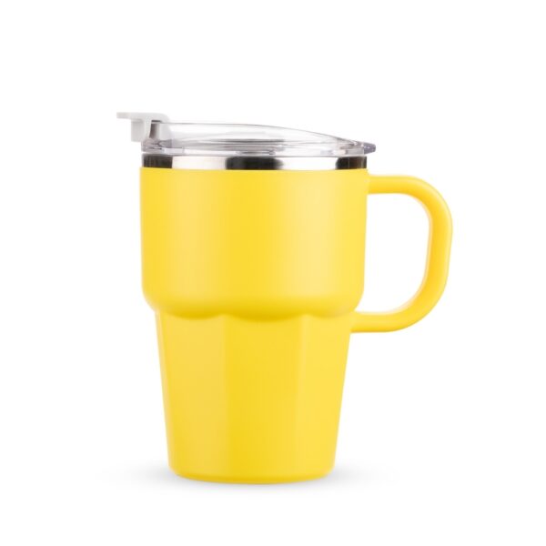 Caneca-Parede-Dupla-550ml-AMARELO-27691-1774556553.jpg
