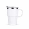 Caneca-Parede-Dupla-550ml-BRANCO-28024-1775762953.jpg