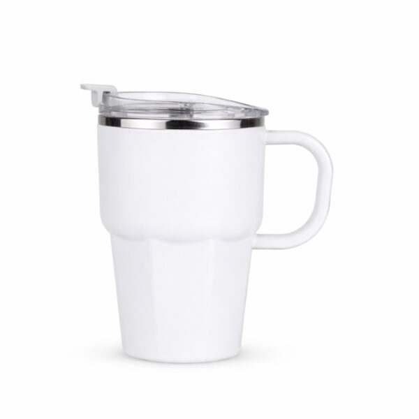 Caneca-Parede-Dupla-550ml-BRANCO-28024-1775762953.jpg