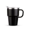 Caneca-Parede-Dupla-550ml-PRETO-27690-1774556553.jpg