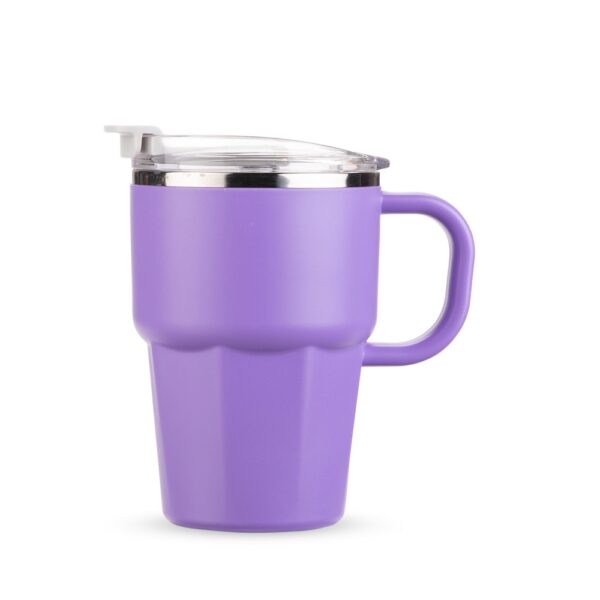 Caneca-Parede-Dupla-550ml-ROXO-27689-1774556553.jpg