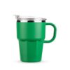 Caneca-Parede-Dupla-550ml-VERDE-27692-1774556553.jpg