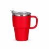 Caneca-Parede-Dupla-550ml-VERMELHO-28025-1775763842.jpg
