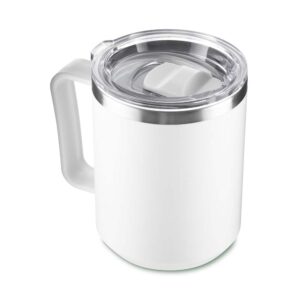 CANECA PLÁSTICA 450ML