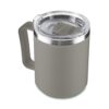 Caneca-Plastica-450ml-CINZA-26907-1767967650.jpg
