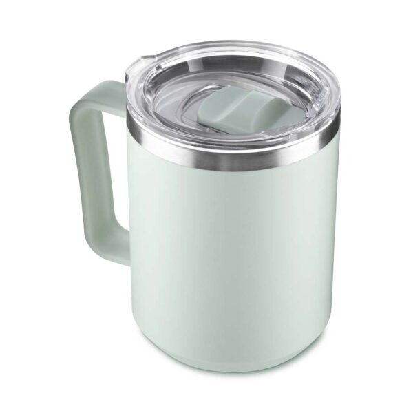 Caneca-Plastica-450ml-VERDE-26909-1767967669.jpg