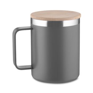 CANECA TÉRMICA 350ML