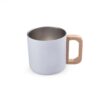 Caneca-Termica-400ml-25929-1761580552.jpg