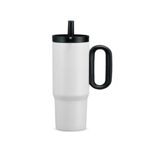 CANECA TÉRMICA 750ML