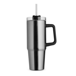 CANECA TÉRMICA 900ML