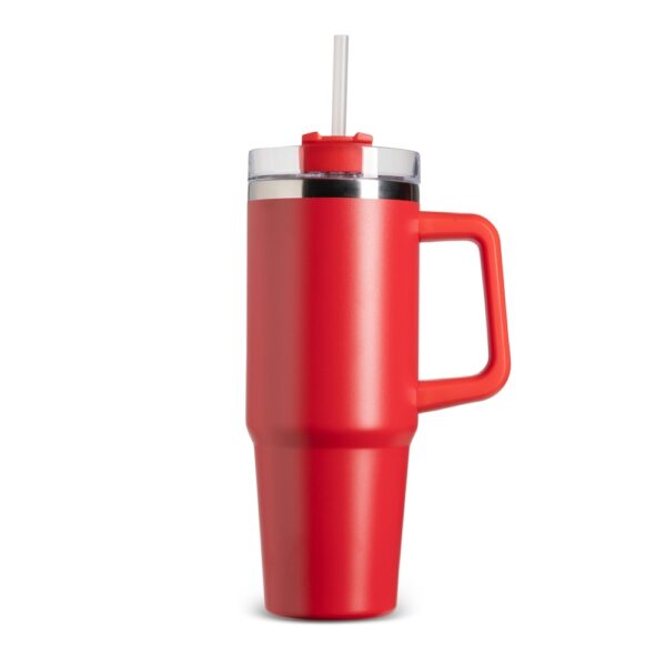 Caneca-Termica-900ml-VERMELHO-27415-1772463280.jpg