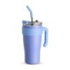 Caneca-Termica-Inox-800ml-AZUL-CLARO-24321-1756391792.jpg