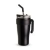 Caneca-Termica-Inox-800ml-PRETO-24323-1756391792.jpg