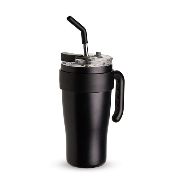 Caneca-Termica-Inox-800ml-PRETO-24323-1756391792.jpg