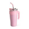 Caneca-Termica-Inox-800ml-ROSA-24324-1756391793.jpg
