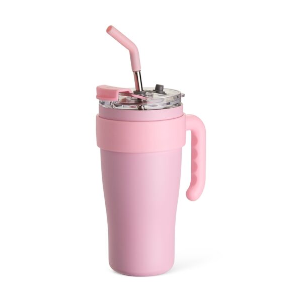 Caneca-Termica-Inox-800ml-ROSA-24324-1756391793.jpg