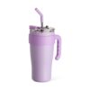 Caneca-Termica-Inox-800ml-ROXO-24325-1756391793.jpg