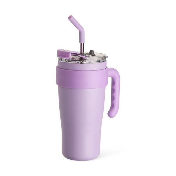 Caneca-Termica-Inox-800ml-ROXO-24325-1756391793.jpg
