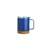 Caneca-Termica-com-Cortica-de-400ml-AZUL-20695-1727122919.jpg