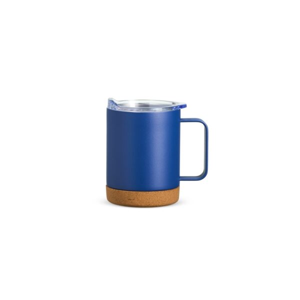 Caneca-Termica-com-Cortica-de-400ml-AZUL-20695-1727122919.jpg