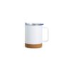 Caneca-Termica-com-Cortica-de-400ml-BRANCO-20696-1727122919.jpg