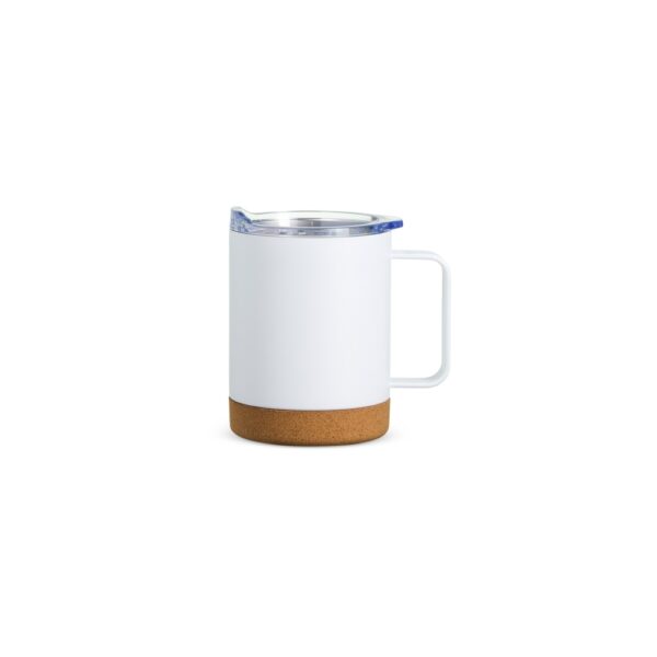 Caneca-Termica-com-Cortica-de-400ml-BRANCO-20696-1727122919.jpg
