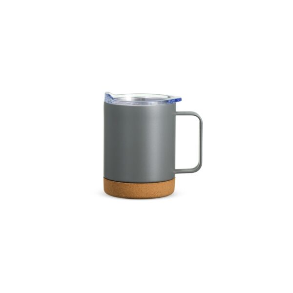 Caneca-Termica-com-Cortica-de-400ml-CINZA-20697-1727122920.jpg