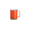 Caneca-Termica-com-Cortica-de-400ml-LARANJA-20698-1727122920.jpg