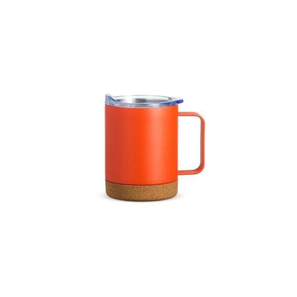 Caneca-Termica-com-Cortica-de-400ml-LARANJA-20698-1727122920.jpg