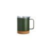 Caneca-Termica-com-Cortica-de-400ml-VERDE-20700-1727122921.jpg