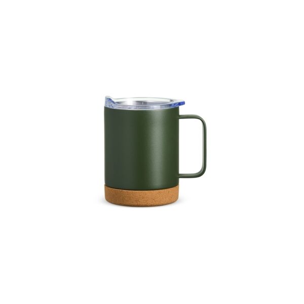 Caneca-Termica-com-Cortica-de-400ml-VERDE-20700-1727122921.jpg