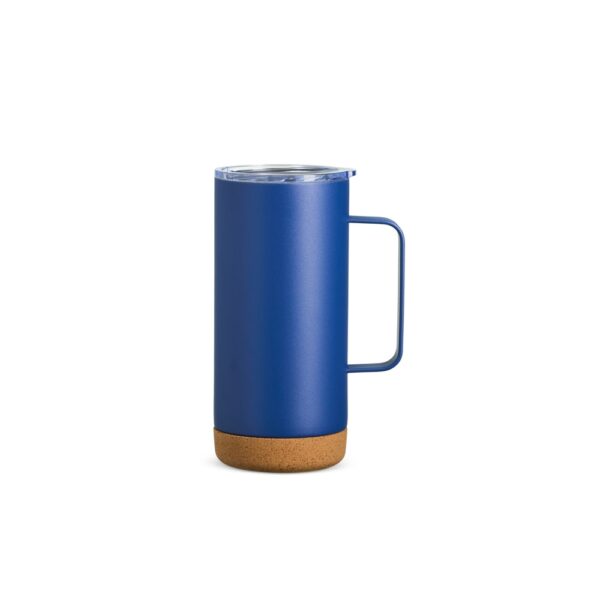 Caneca-Termica-com-Cortica-de-500ml-AZUL-20702-1727123342.jpg