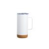 Caneca-Termica-com-Cortica-de-500ml-BRANCO-20703-1727123342.jpg