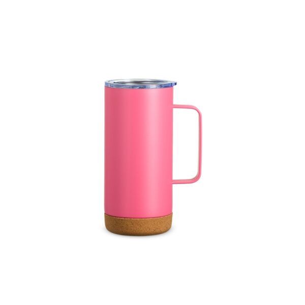 Caneca-Termica-com-Cortica-de-500ml-ROSA-20705-1727123343.jpg