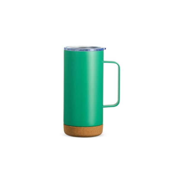 Caneca-Termica-com-Cortica-de-500ml-VERDE-20706-1727123344.jpg
