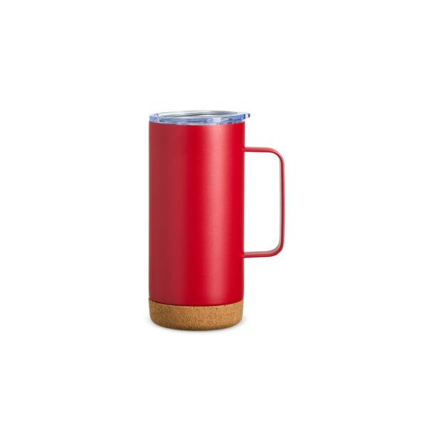 Caneca-Termica-com-Cortica-de-500ml-VERMELHO-20707-1727123344.jpg