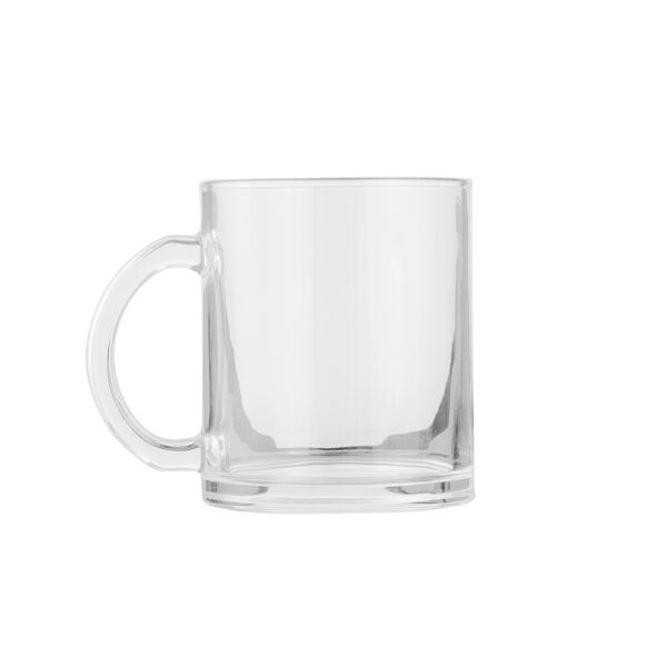 Caneca-Vidro-350ml-26801-1767802927.jpg
