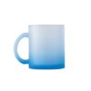 Caneca-Vidro-350ml-AZUL-26794-1767796966.jpg