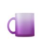 Caneca-Vidro-350ml-ROXO-26795-1767796980.jpg