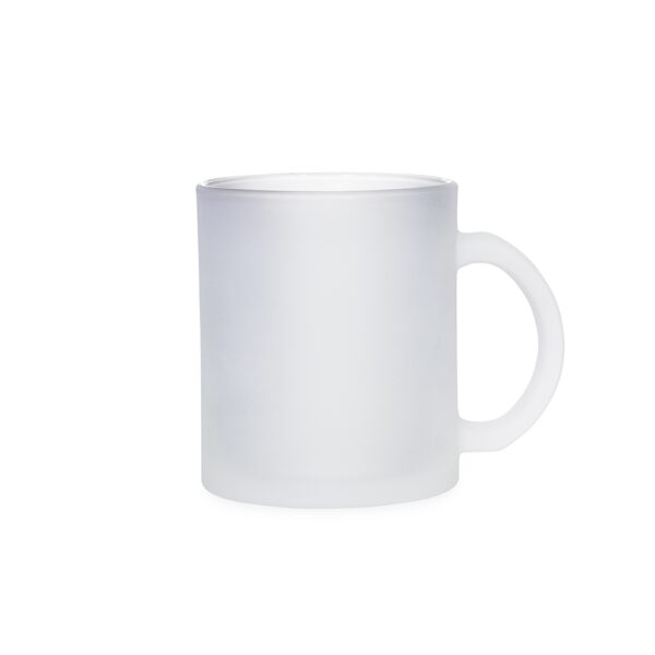 Caneca-Vidro-350ml-TRANSPARENTE-26800-1767798061.jpg