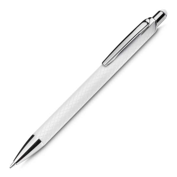 Caneta-Aluminio-BRANCO-17978-1702580865.jpg