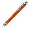 Caneta-Aluminio-LARANJA-17979-1702580880.jpg