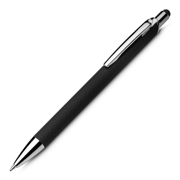 Caneta-Aluminio-PRETO-17980-1702580932.jpg