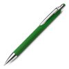 Caneta-Aluminio-VERDE-17981-1702580951.jpg