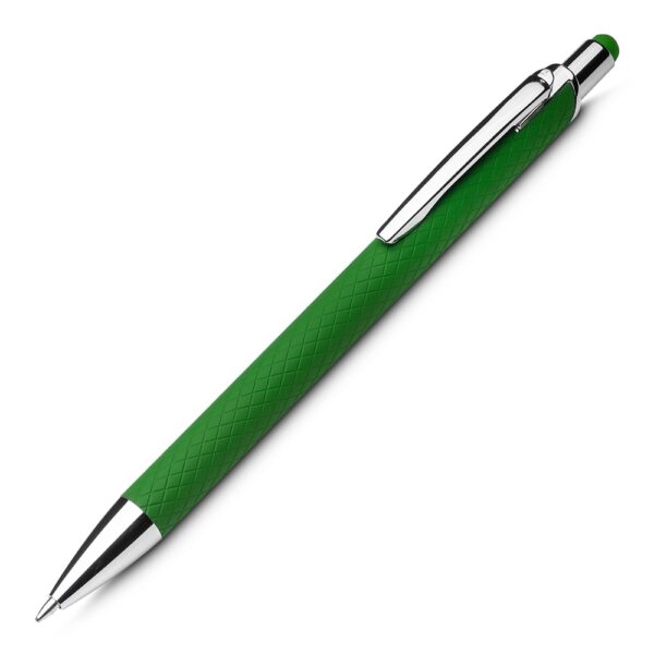 Caneta-Aluminio-VERDE-17981-1702580951.jpg