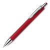 Caneta-Aluminio-VERMELHO-17982-1702580963.jpg