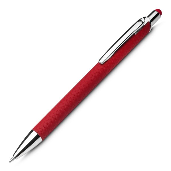 Caneta-Aluminio-VERMELHO-17982-1702580963.jpg