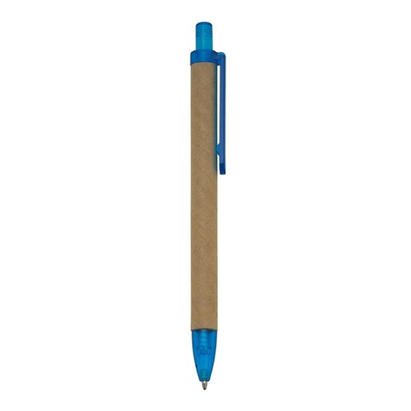 Caneta-Ecologica-Papelao-11863-1589465058.jpg